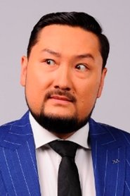 Подборка фильмов с Айдар Каримбаев online на Emblix