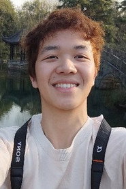 Подборка фильмов с 马大智 online на Emblix