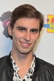 Подборка фильмов с Алекс Диль online на Emblix