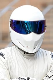 Подборка фильмов с The Stig online на Emblix