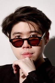 Подборка фильмов с ชนกันต์ รัตนอุดม online на Emblix