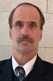 Подборка фильмов с Вячеслав Елисеев online на Emblix