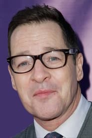 Подборка фильмов с French Stewart online на Emblix