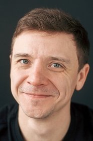 Подборка фильмов с Леонид Тележинский online на Emblix