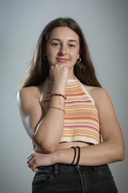 Подборка фильмов с Хоана Гаритано online на Emblix