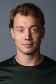 Подборка фильмов с  Арсений Хасанов online на Emblix
