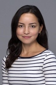 Подборка фильмов с Hyunji Ward online на Emblix