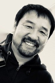 Подборка фильмов с Junichi Yasuda online на Emblix