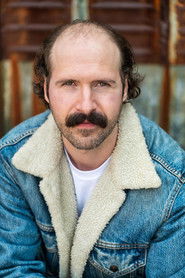 Подборка фильмов с Laird Reghenas online на Emblix