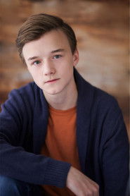 Подборка фильмов с Elijah Fox online на Emblix