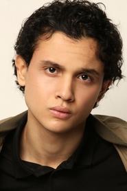 Подборка фильмов с Muhannad Bhaier online на Emblix