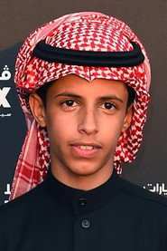 Подборка фильмов с عمر العطوي online на Emblix