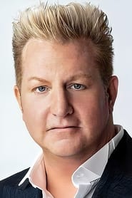 Подборка фильмов с Gary LeVox online на Emblix