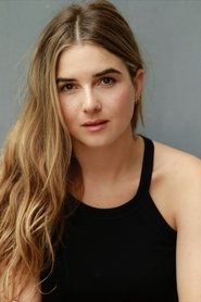 Подборка фильмов с Claudia Bacos online на Emblix