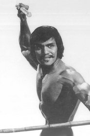 Подборка фильмов с Роланд Дантес online на Emblix