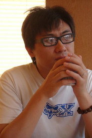 Подборка фильмов с Wu Meng Zhang online на Emblix