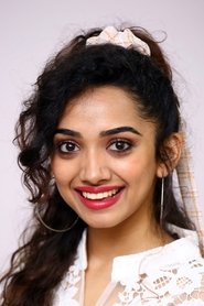 Подборка фильмов с Санве Мехна online на Emblix