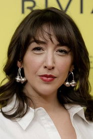 Подборка фильмов с Meredith Alloway online на Emblix