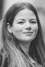 Подборка фильмов с Sophie Højvang Woode online на Emblix