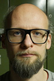 Подборка фильмов с Танел Палиале online на Emblix