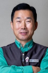 Подборка фильмов с 강철원 online на Emblix