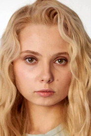 Подборка фильмов с Полина Русакова online на Emblix