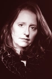 Подборка фильмов с Mary Coughlan online на Emblix