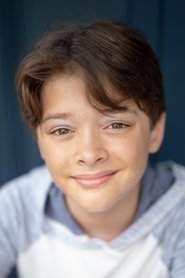 Подборка фильмов с Оливер Дж Грин online на Emblix