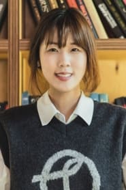 Подборка фильмов с Han Hye-won online на Emblix