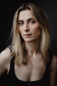 Подборка фильмов с Лидия Келли online на Emblix