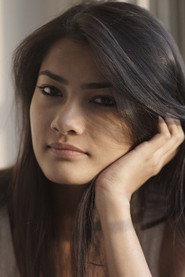 Подборка фильмов с Kanishka Aggarwal online на Emblix