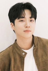 Подборка фильмов с 최민규 online на Emblix