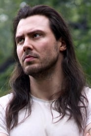 Подборка фильмов с Andrew W.K. online на Emblix