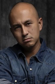 Подборка фильмов с Хуаньки Дуран online на Emblix