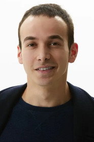 Подборка фильмов с Ferhan Vural online на Emblix