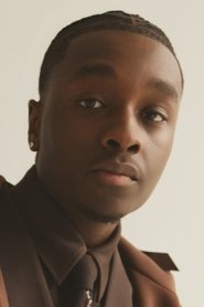 Подборка фильмов с Miles Caton online на Emblix