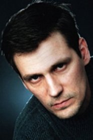 Подборка фильмов с Александр Клемантович online на Emblix