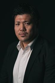 Подборка фильмов с 小柳 亮太 online на Emblix