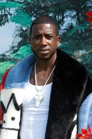 Подборка фильмов с Gucci Mane online на Emblix