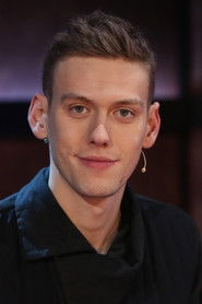 Подборка фильмов с Антон Шастун online на Emblix