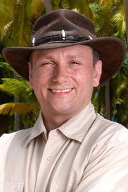 Подборка фильмов с Яни Йокинен online на Emblix