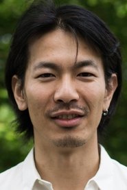 Подборка фильмов с Junshin Soga online на Emblix