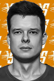 Подборка фильмов с Edvinas Svirplys online на Emblix