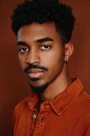 Подборка фильмов с Roshahn Dhoré online на Emblix