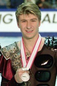 Подборка фильмов с Алексей Ягудин online на Emblix