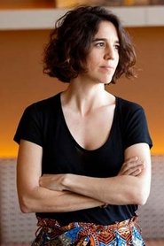 Подборка фильмов с Мар Колл online на Emblix