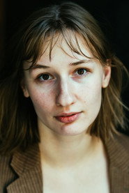 Подборка фильмов с Annalisa Hohl online на Emblix