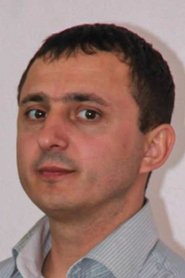 Подборка фильмов с Ion Coşeru online на Emblix