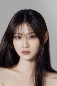 Подборка фильмов с 孙敬璇 online на Emblix