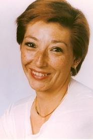 Подборка фильмов с Мариан Сальгадо online на Emblix